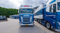 202607198-Kempen-00627